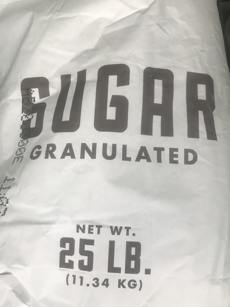 sugar-750px
